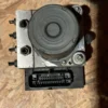 s-l1600 (51) 0265950659 ABS Citroen C6 2009 9665736080 116281
