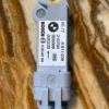 s-l1600 (58) BMW E46 Aufprallsensor Seitenairbag Bosch 6911038 0285002064