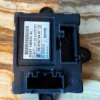 s-l1600 (60) 6G9T14B533AL Modul elektronische für Ford S-max (ca1) 0507870401