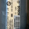 s-l1600 (62) Original BMW E91 Panoramadach Motor Antriebseinheit Schiebedach 6922652