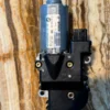 s-l1600 (63) Original BMW E91 Panoramadach Motor Antriebseinheit Schiebedach 6922652