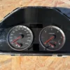 s-l1600 (69) Tachoeinheit / Kombiinstrument Volvo S40 2.4 E 30710071