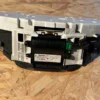 s-l1600 (70) Tachoeinheit / Kombiinstrument Volvo S40 2.4 E 30710071