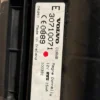 s-l1600 (71) Tachoeinheit / Kombiinstrument Volvo S40 2.4 E 30710071