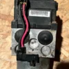 s-l1600 (73) Abs-Pumpe Honda Civic 11000041690 0265216895 Bosch 63602