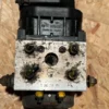 s-l1600 (74) Abs-Pumpe Honda Civic 11000041690 0265216895 Bosch 63602