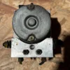 s-l1600 (75) Abs-Pumpe Honda Civic 11000041690 0265216895 Bosch 63602