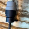 s-l1600 (77) 431955651 Waschwasserpumpe, Scheibenreinigung hpo431955651 hp043 DE307688-91