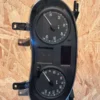s-l1600 (78) 28112374-8 COMPTEUR DE VITESSE TABLEAU DE BORD POUR RENAULT TRAFIC CAJA 2414141