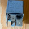 s-l1600 (82) Relais 18 Arbeitskontaktrelais X-Kontakt VW Passat Golf Polo T4 Audi - 191937503