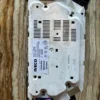 s-l1600 (83) IVECO DAILY 15518400407 155160100303 504055192 Instrument Panel