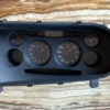 s-l1600 (84) IVECO DAILY 15518400407 155160100303 504055192 Instrument Panel