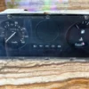 86VB10848AA tableau de bord compteur pour FORD TRANSIT FURGON 2.5 D 4890606