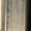 s-l1600 (93) Fensterhebermotor Audi A4 B5 Vorne Links 114185-101