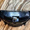 s-l1600 (99) Mercedes Benz W211 E-Klasse Tacho Kombiinstrument Tachometer A2115405747