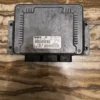 s-l960 (100) Lancia Phedra Peugeot 807 3.0 V6 Motorsteuergerät 9659078580 9638858280 BOSCH