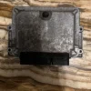 s-l960 - 2025-10-05T201600.565 Lancia Phedra Peugeot 807 3.0 V6 Motorsteuergerät 9659078580 9638858280 BOSCH