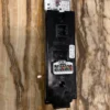s-l960 - 2025-10-05T202531.291 Mazda 5 Fensterheber Schalter CD8966350 CD89 66 350