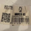 s-l960 - 2025-10-05T203010.044 Original Mitsubishi Colt Z30 Tachometer Kombiinstrument MR951770 MM0038001 #K147