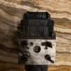 s-l960 - 2025-10-05T204356.728 Pumpe ABS Kia Sorento JC 589103E310 P2156215