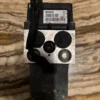s-l960 - 2025-10-05T204407.003 Pumpe ABS Kia Sorento JC 589103E310 P2156215