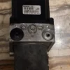 s-l960 - 2025-10-05T205442.131 CITROËN C8 EA, EB ABS Hydraulikblock 0265950075