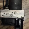 s-l960 - 2025-10-05T205450.850 CITROËN C8 EA, EB ABS Hydraulikblock 0265950075