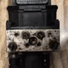 s-l960 - 2025-10-05T205500.253 CITROËN C8 EA, EB ABS Hydraulikblock 0265950075