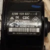 s-l960 - 2025-10-05T210212.621 8200159837E Abs für RENAULT VEL SATIS (BJ0) Expression 117306