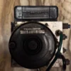 s-l960 - 2025-10-05T210229.143 8200159837E Abs für RENAULT VEL SATIS (BJ0) Expression 117306