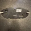 Kombi Instrument (Instrumentenkombination, Schalttafeleinsatz) FIAT (Gebraucht) 1342569080 1 92170