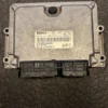 s-l960 - 2025-10-07T123505.994 Steuergerät ECU Ducato/Jumper/Boxer 1348356080 D2342WDF