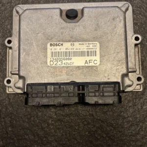 s-l960 - 2025-10-07T123505.994 Steuergerät ECU Ducato/Jumper/Boxer 1348356080 D2342WDF