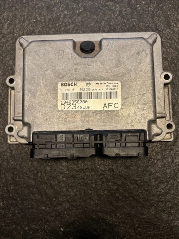 s-l960 - 2025-10-07T123505.994 Steuergerät ECU Ducato/Jumper/Boxer 1348356080 D2342WDF