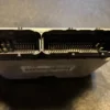s-l960 - 2025-10-07T123518.546 Steuergerät ECU Ducato/Jumper/Boxer 1348356080 D2342WDF