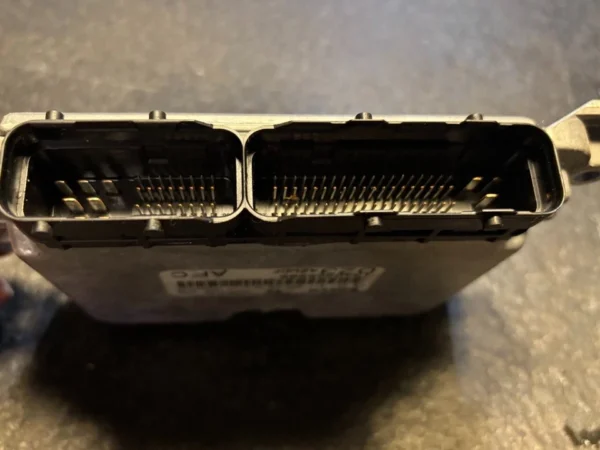 s-l960 - 2025-10-07T123518.546 Steuergerät ECU Ducato/Jumper/Boxer 1348356080 D2342WDF