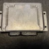 s-l960 - 2025-10-07T123527.761 Steuergerät ECU Ducato/Jumper/Boxer 1348356080 D2342WDF