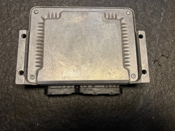 s-l960 - 2025-10-07T123527.761 Steuergerät ECU Ducato/Jumper/Boxer 1348356080 D2342WDF