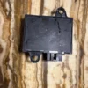 s-l960 - 2025-10-07T130144.865 0335456032 Elektronikmodul für MERCEDES-BENZ VITO KOMBI