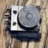 s-l960 - 2025-10-07T131107.045 Peugeot Boxer,Ducato,Jamper ABS Hydraulikblock 00517364260 020337124432506