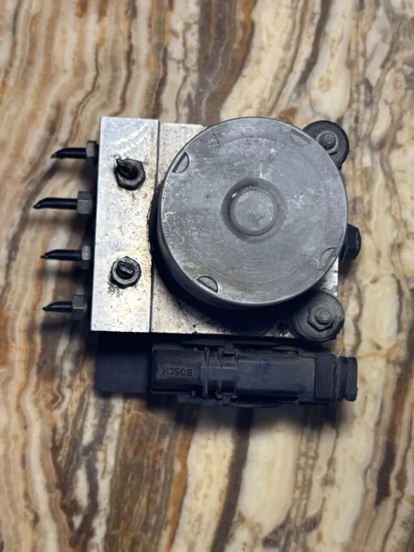 s-l960 - 2025-10-07T131107.045 Peugeot Boxer,Ducato,Jamper ABS Hydraulikblock 00517364260 020337124432506