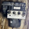 s-l960 - 2025-10-07T131118.411 Peugeot Boxer,Ducato,Jamper ABS Hydraulikblock 00517364260 020337124432506