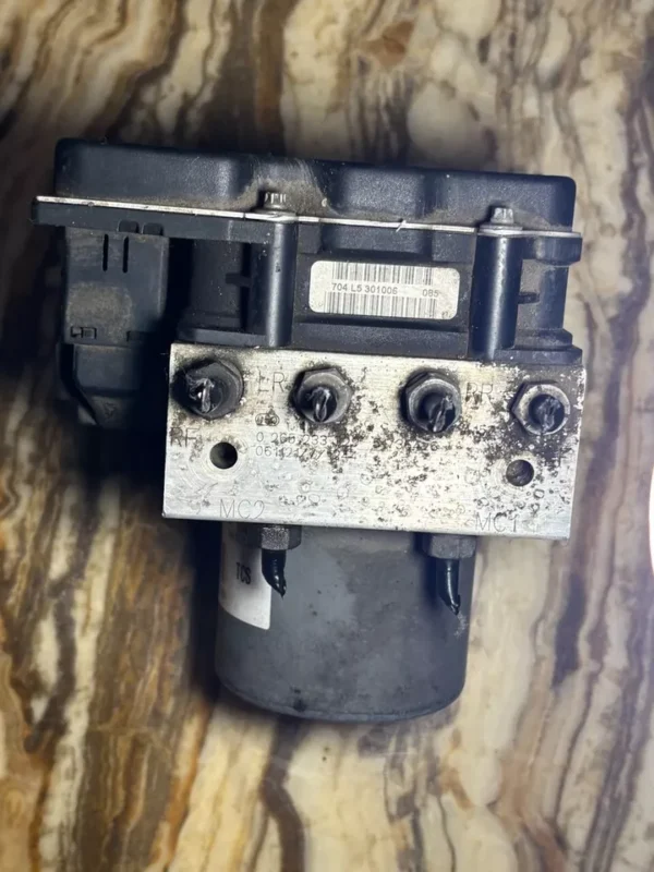 s-l960 - 2025-10-07T131118.411 Peugeot Boxer,Ducato,Jamper ABS Hydraulikblock 00517364260 020337124432506