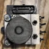 s-l960 - 2025-10-07T132059.243 Pumpe ABS Citroen C5 III RD 9666542880 87BO893431550