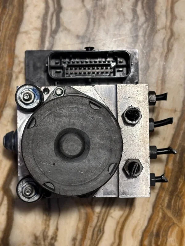 s-l960 - 2025-10-07T132059.243 Pumpe ABS Citroen C5 III RD 9666542880 87BO893431550
