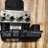 s-l960 - 2025-10-07T132112.677 Pumpe ABS Citroen C5 III RD 9666542880 87BO893431550