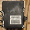 s-l960 - 2025-10-07T132129.249 Pumpe ABS Citroen C5 III RD 9666542880 87BO893431550