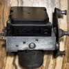 s-l960 - 2025-10-07T133248.852 0265950599 Abs für MERCEDES-BENZ VITO FURGÓN 415L5050607