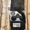 Citroen Jumper ABS Hydraulikblock Steuergerät Bosch 0273004423