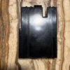 s-l960 - 2025-10-07T140029.936 Smart 450 Zentralelektrik Zee Steuereinheit Sam 0006090V005